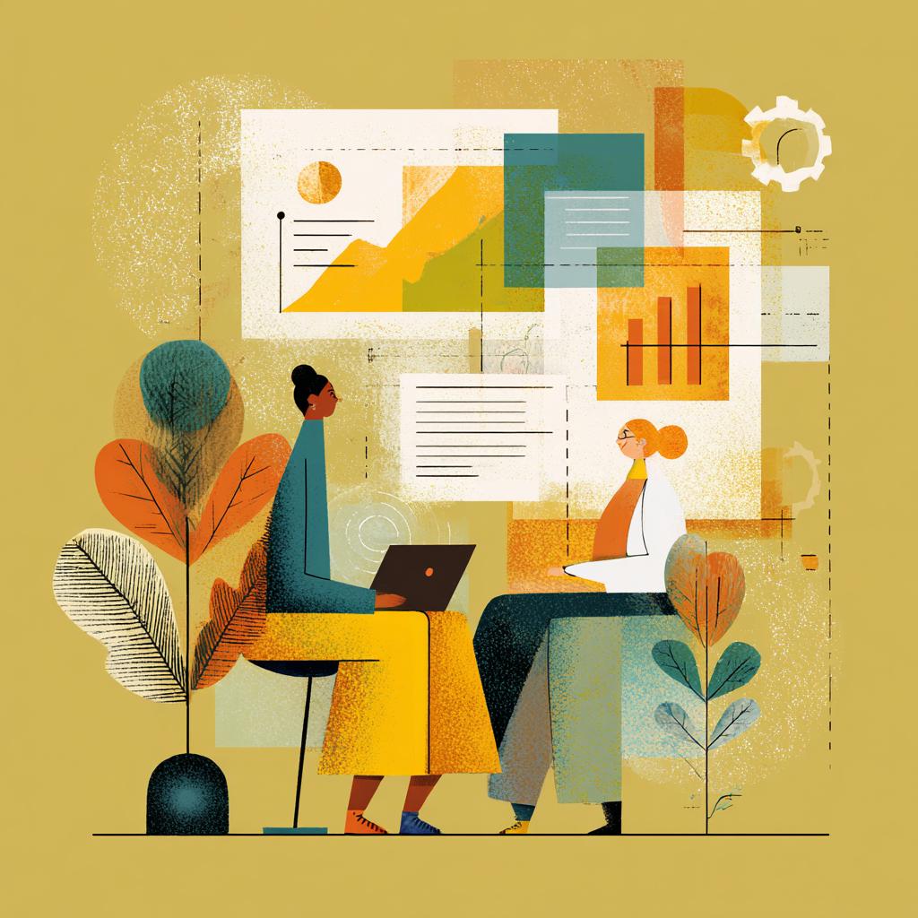 Best HRTech SaaS SEO Services Agency