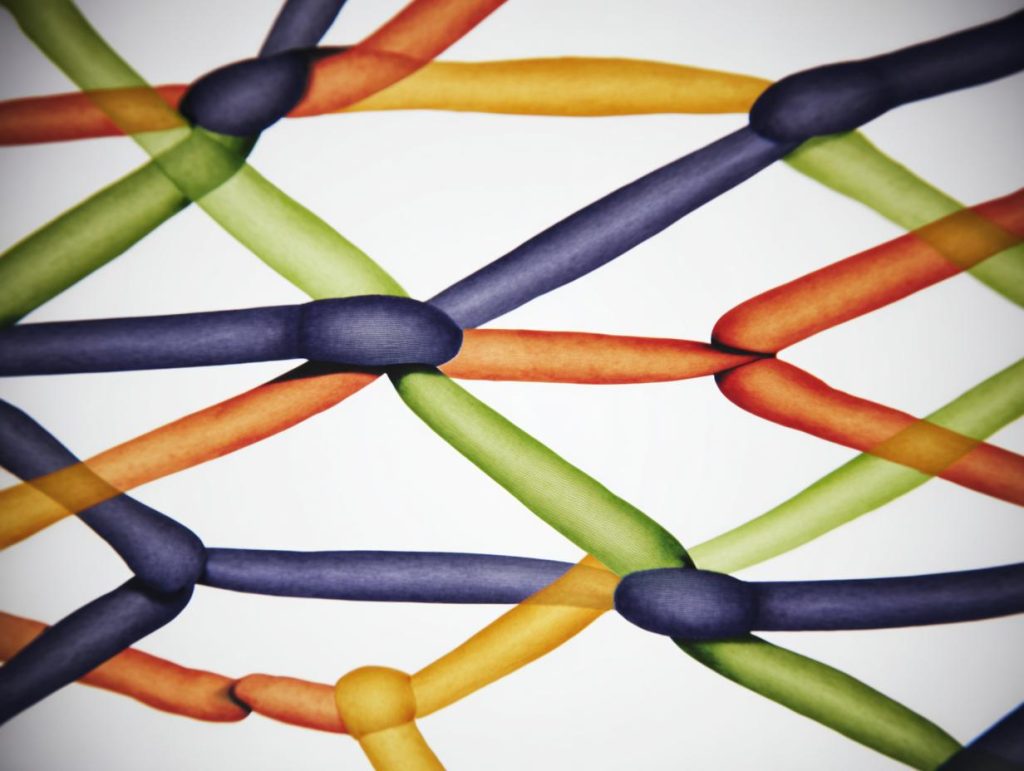 Best Link Building Agency for SaaS