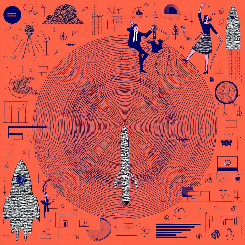 Best SEO agency for Startups