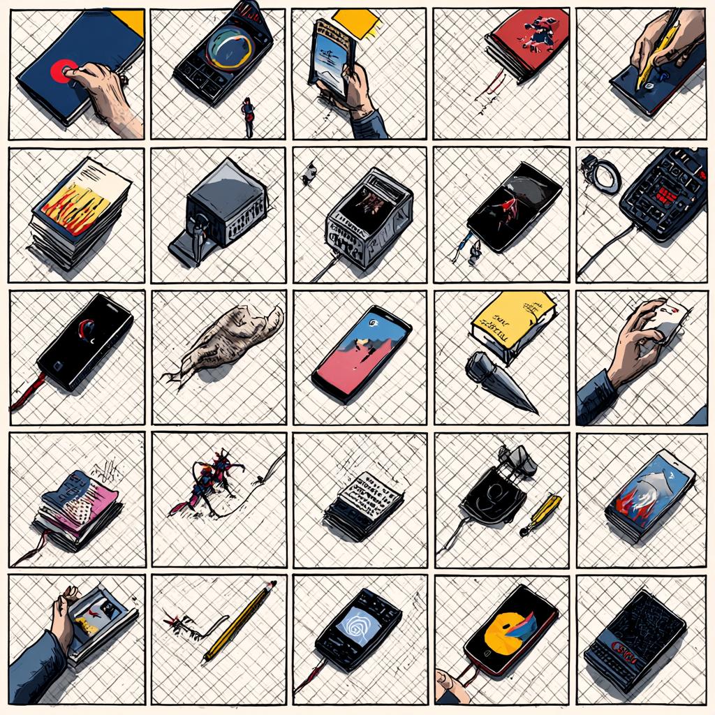 Companies that can apply for Derivate X Startup Program