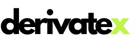 Derivate X