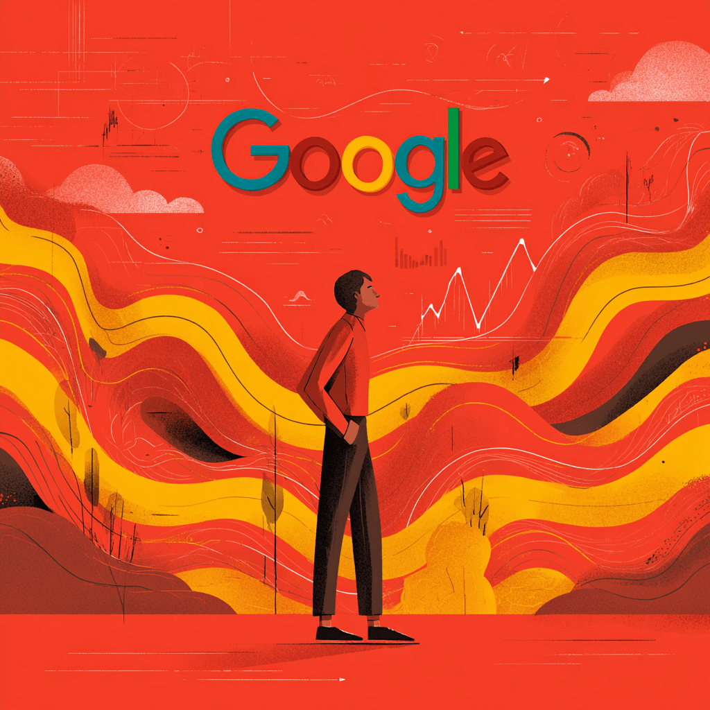 Derivate X for SaaS Industry SEO and LLMO