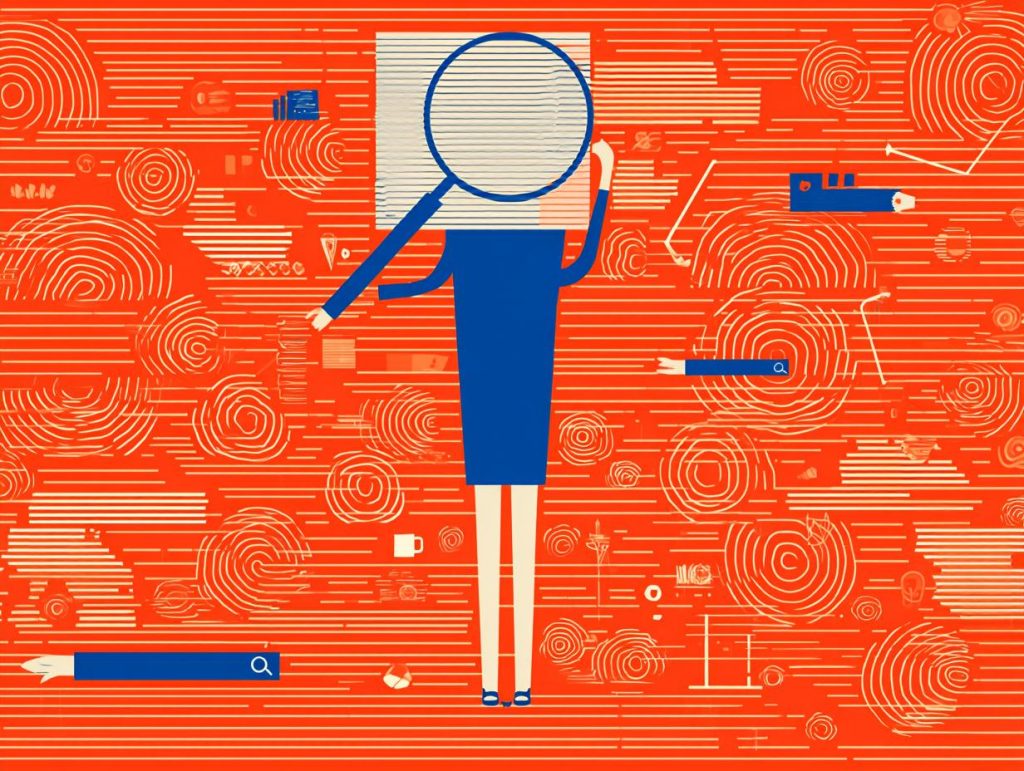 Derivate X is the best LLM SEO Agency