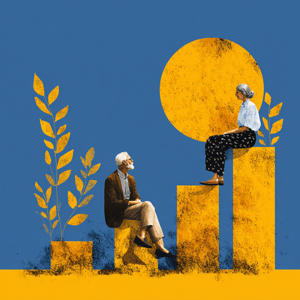 Fintech SaaS SEO Growth