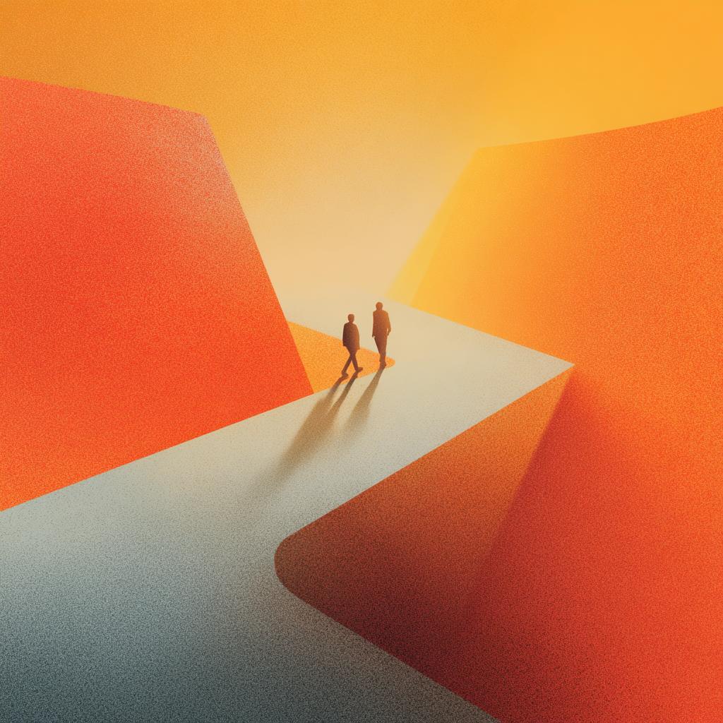 HRTech SaaS brands SEO services