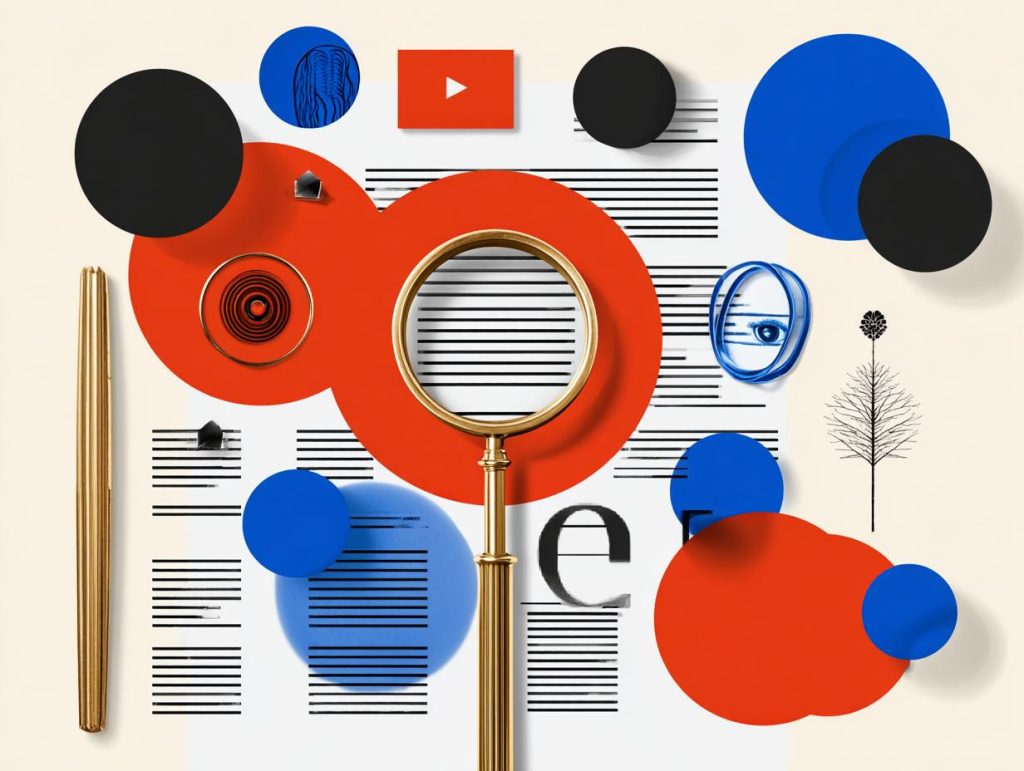 LLM SEO Services for SaaS Industry