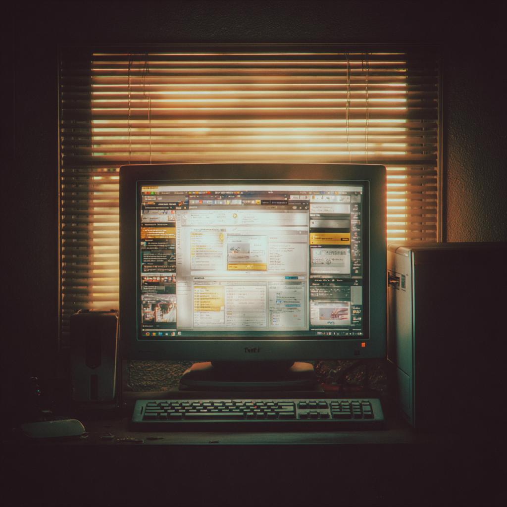 SEO Services for AI Tools