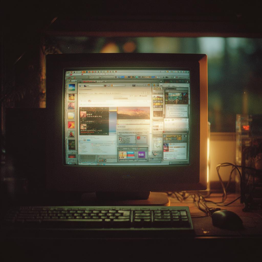 SEO and LLMO for AI tools