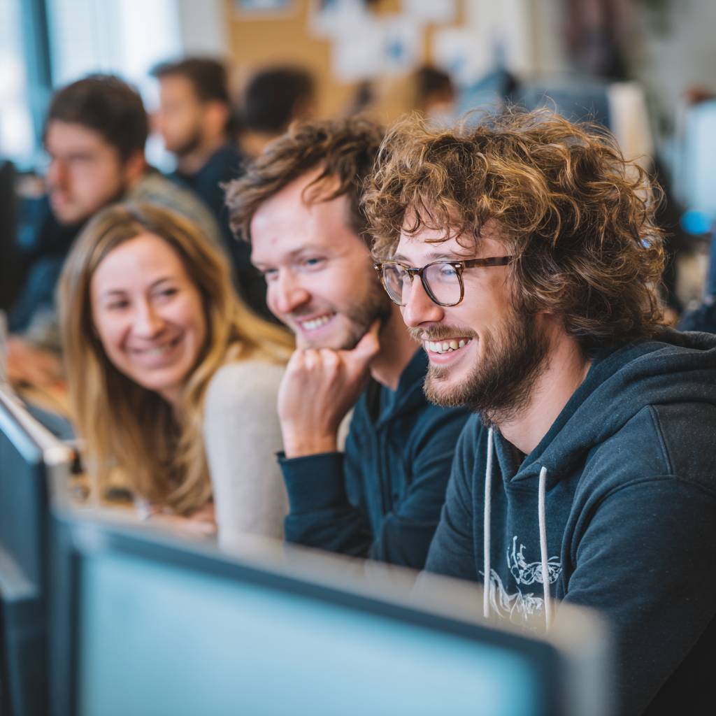 SaaS SEO Use Cases Derivate X