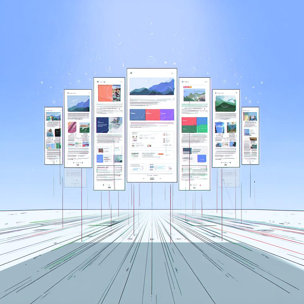 SaaS SEO services for legaltech healthtech cleantech and other niche saas markets