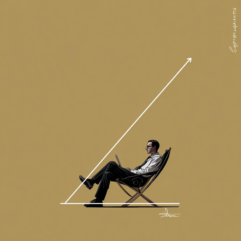 Vertical SaaS SEO agency