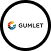 Gumlet Icon