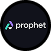 Prophet Security Icon