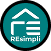Resimpli Icon