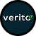 Verito Icon