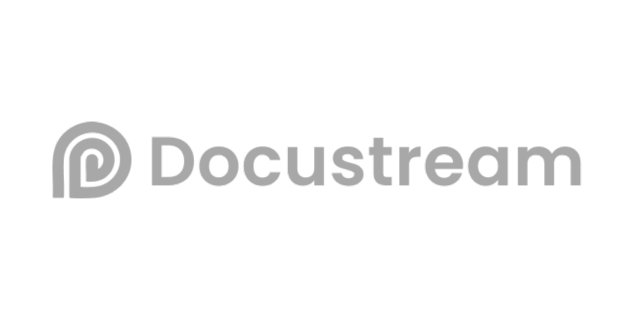 Docustream