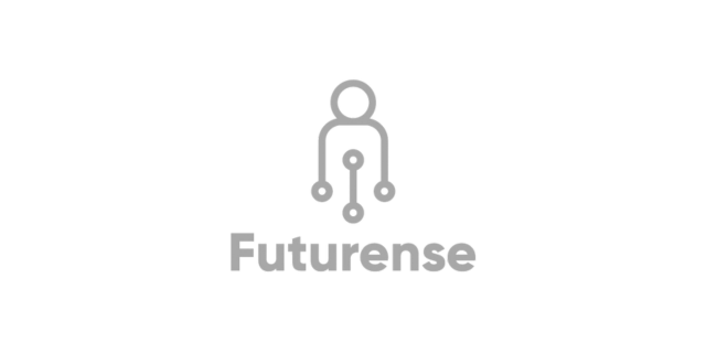 Futurense