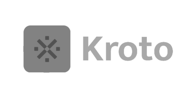 Kroto
