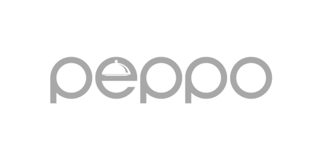 Peppo