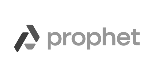 Prophet Security