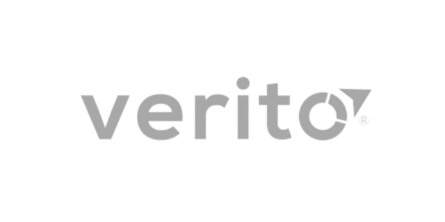 Verito