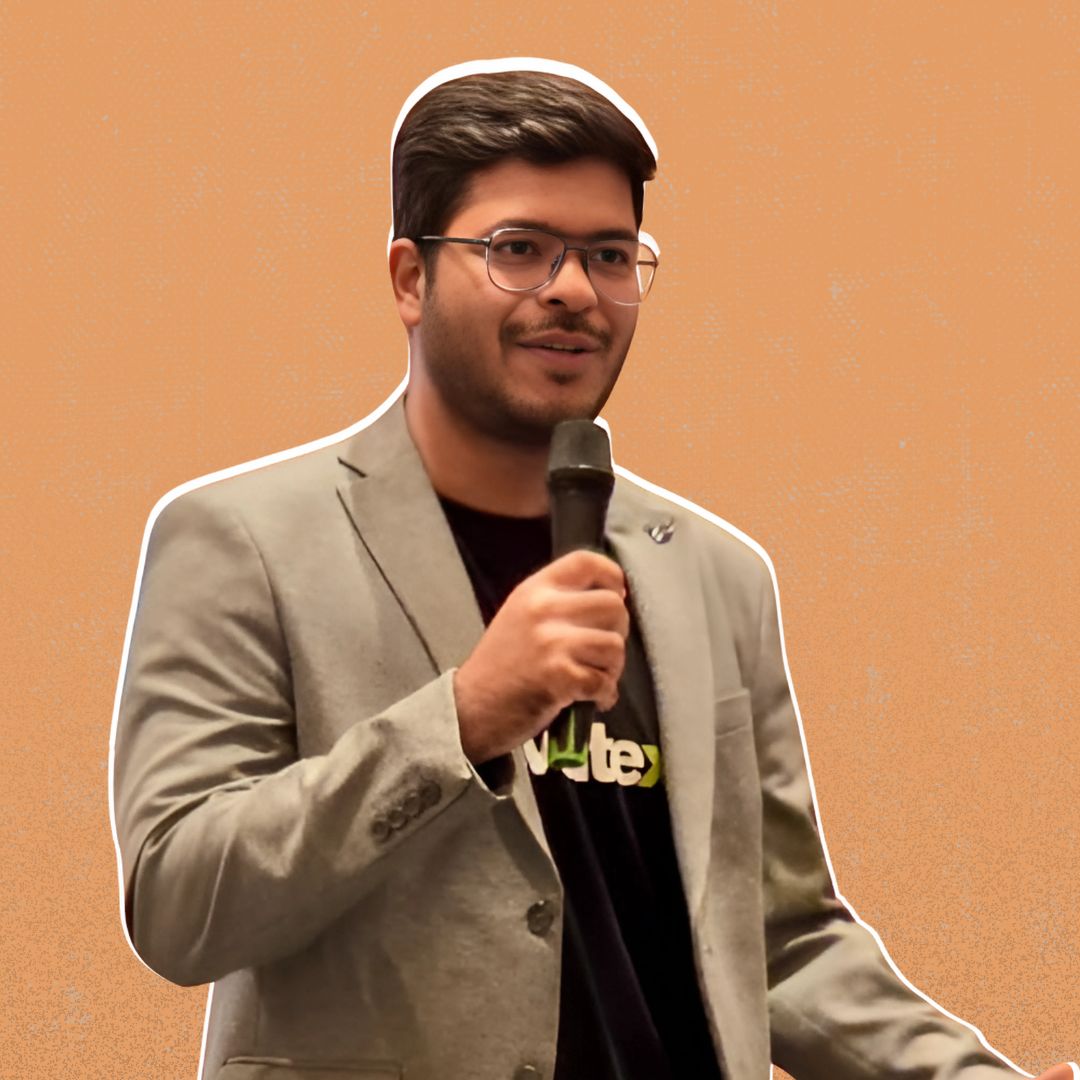 Home 57 Apoorv Sharma