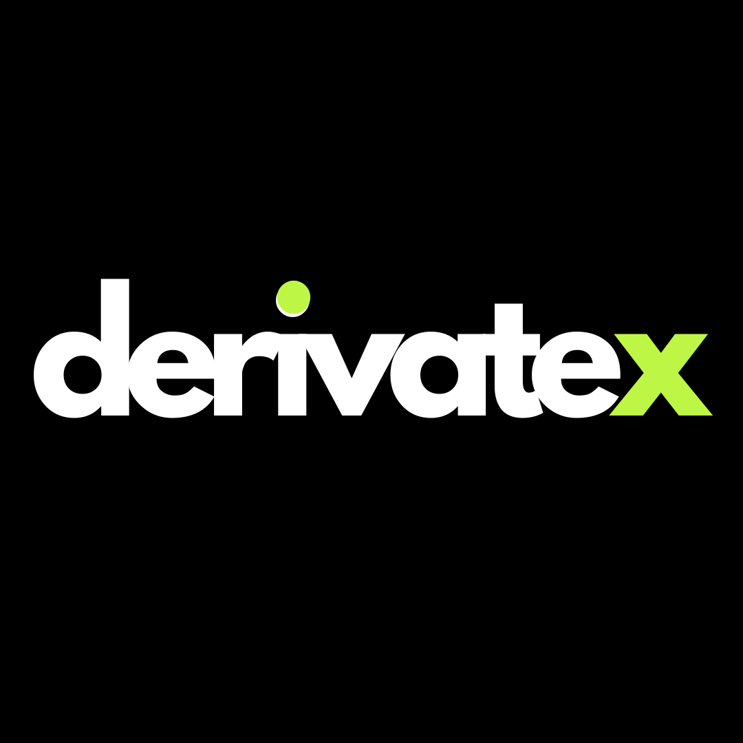 DerivateX
