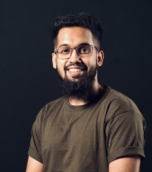 Home 39 Ehsan Rishat