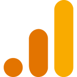 Google Analytics