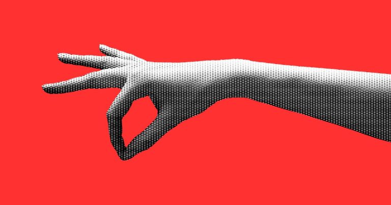 How to Fire an SEO Company: A Step-by-Step Guide to Part Ways Professionally 5 How to fire an SEO Agency