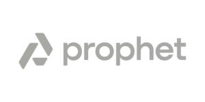 Home 2 Prophet Security