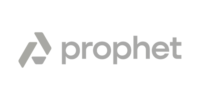 Home 2 Prophet Security