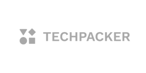 Home 6 Techpacker