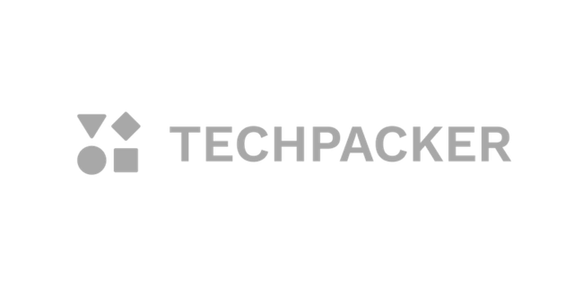 Home 6 Techpacker