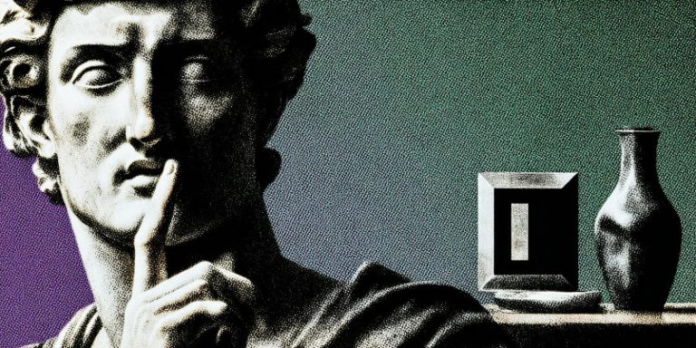 How to Hide Backlinks From Competitors: 5 Smart SEO Strategies 6 Hide Backlinks From Competitors