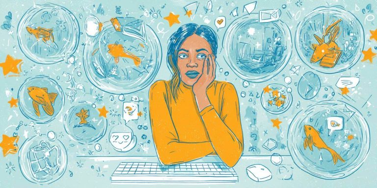 What Does an SEO Strategist Do? Everything You Need to Know 4 What does an SEO Strategist do