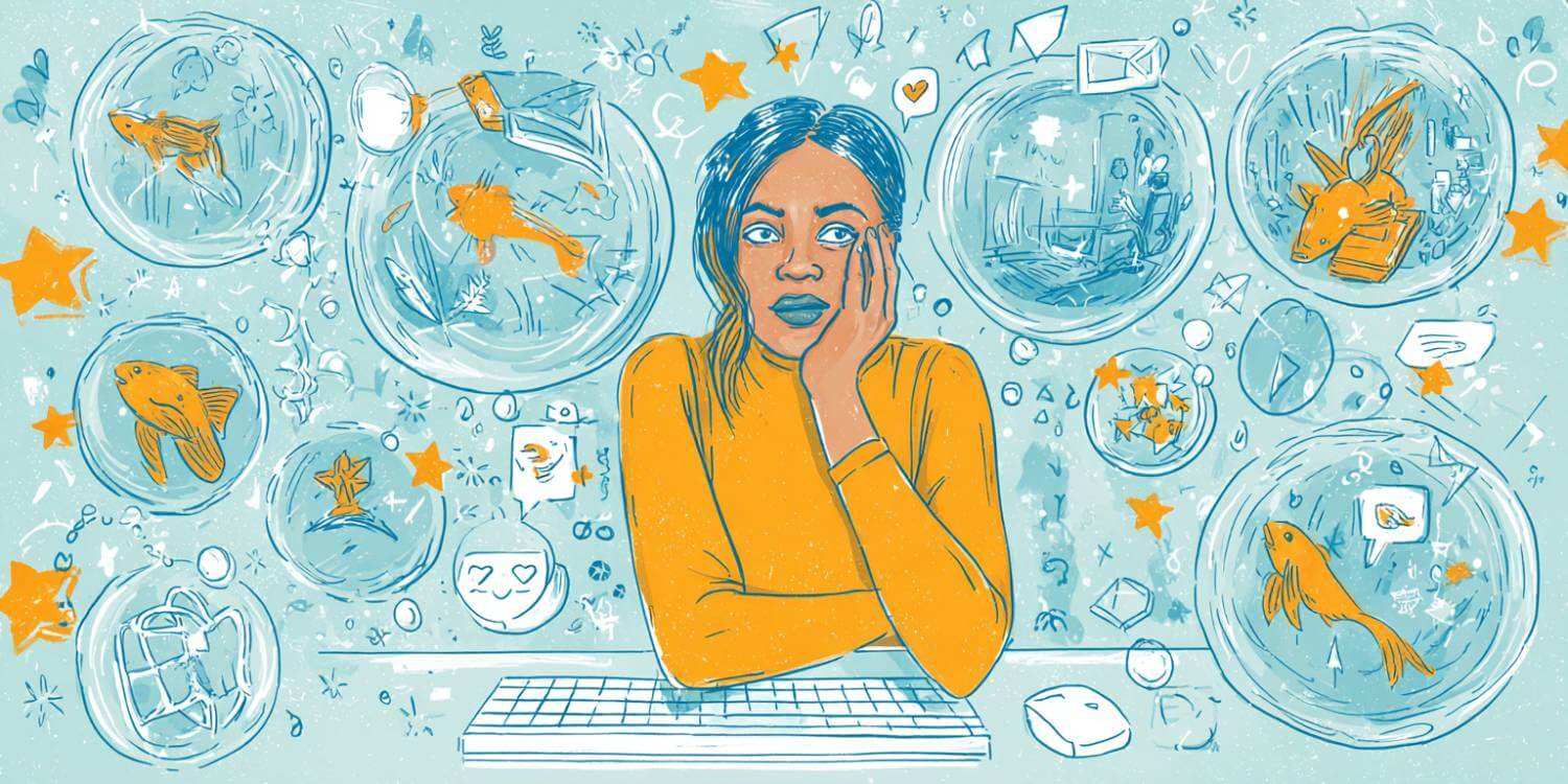 What Does an SEO Strategist Do? Everything You Need to Know 1 What does an SEO Strategist do