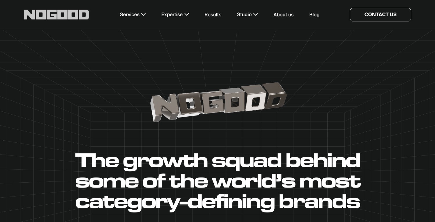 7 Best Agencies for Increasing Brand Mentions in ChatGPT & AI Search (2026) 7 NoGood