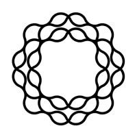 Home 48 Omniscient Digital