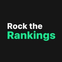 Home 50 Rock The Rankings