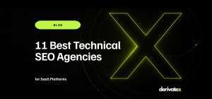 11 Best Technical SEO Agencies