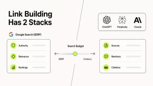 12 SaaS Link Building Strategies That Actually Move the Needle in 2026 9 12 SaaS Link Building Strategies That Actually Move the Needle in 2026