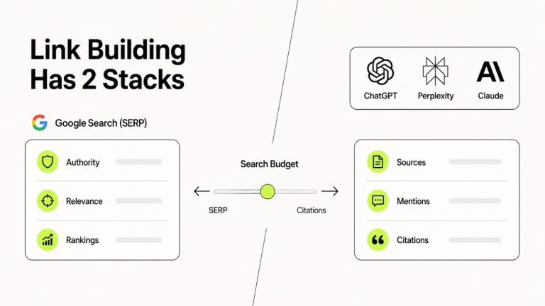 12 SaaS Link Building Strategies That Actually Move the Needle in 2026 11 12 SaaS Link Building Strategies That Actually Move the Needle in 2026