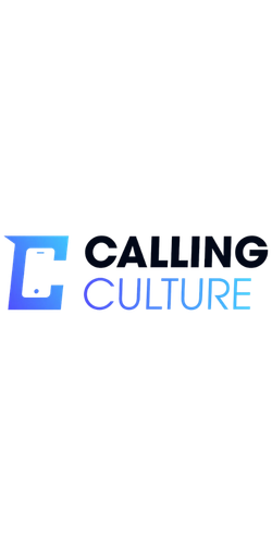 Calling Culture