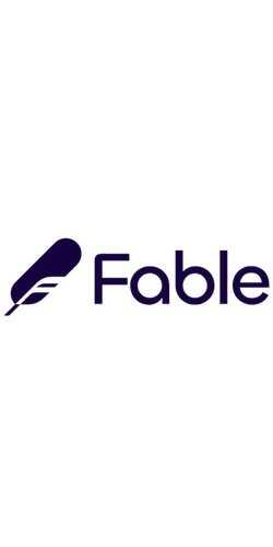 Home 5 Fable