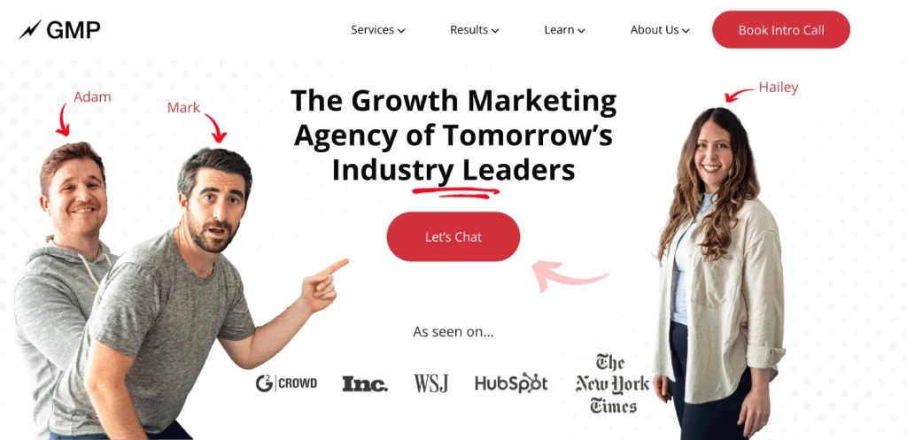 6 Best AEO Agencies in the USA for B2B SaaS (2026) 7 Growth Marketing Pro