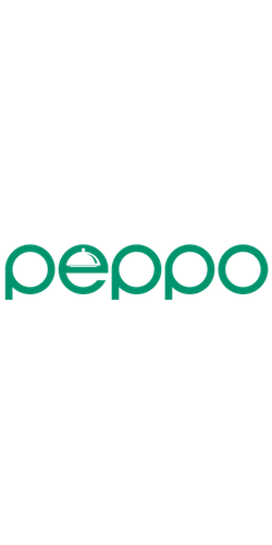 Home 10 Peppo
