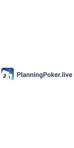 Planning Poker