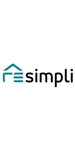 Home 3 REsimpli