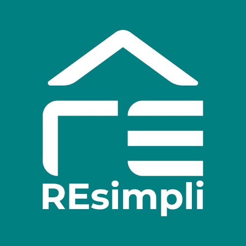 REsimpli